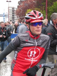 horner chris 0607101