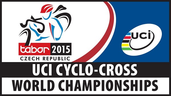 UCI Cyclo-cross World Championships 2015