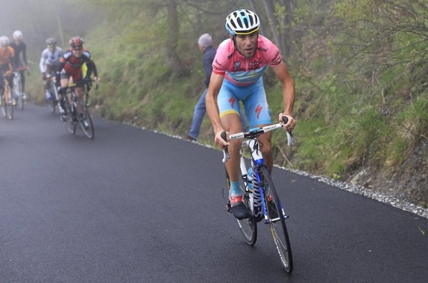 Giro d’Italia 45445
