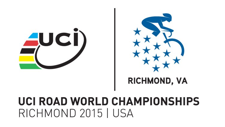 UCI Road World Championships 2015