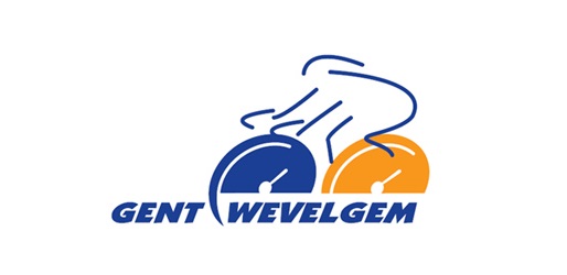 gent-wevelgem