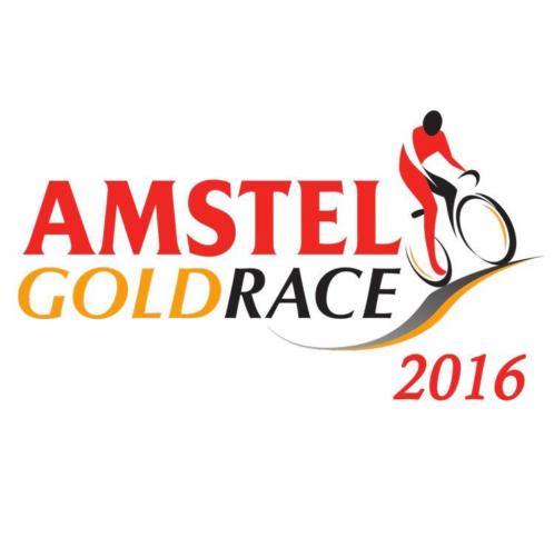TAmstel Gold Race 2016
