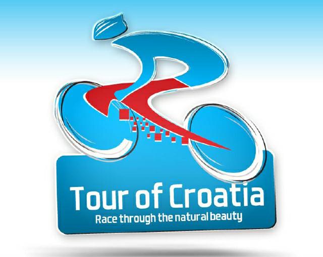 Тур Хорватии 2016