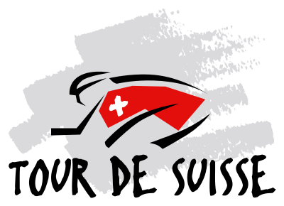 Смотреть онлайн Tour de Suisse 2016