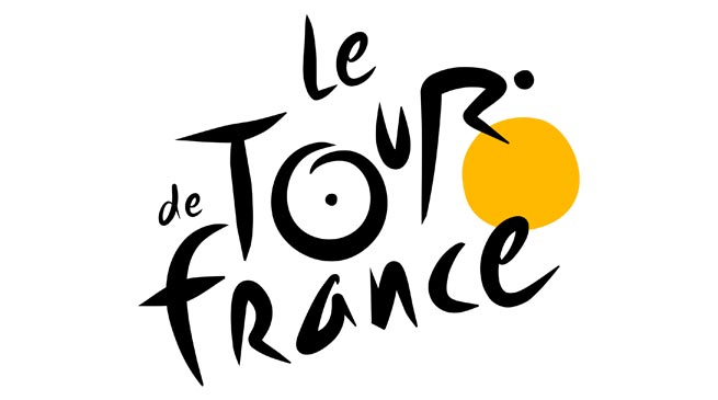 Тур де Франс 2016