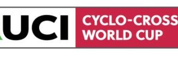 Результаты: UCI World Cup Namur-2024. ?????????. ??????????