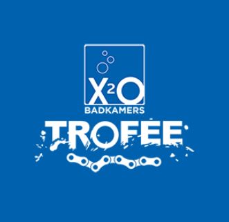 Результаты: X²O Badkamers Trofee Herentals Cross-2024. ?????????. ???????. ??????????