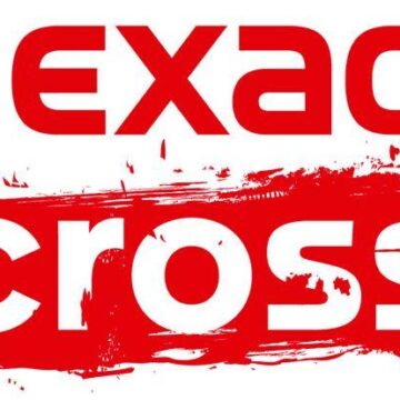 Результаты: Exact Cross Kortrijk — Urban Cross-2024. ?????????. ??????????