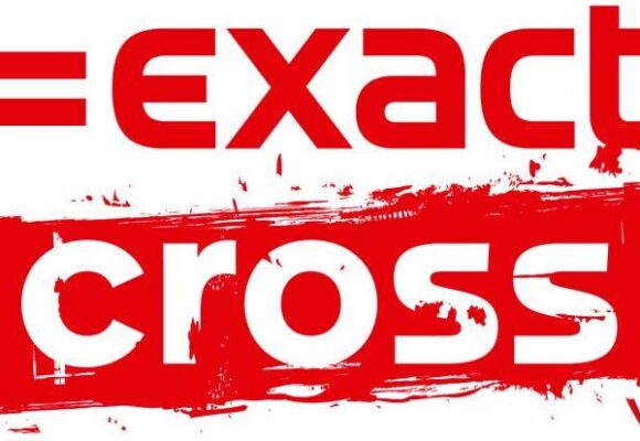 Результаты: Exact Cross Kortrijk — Urban Cross-2024. ?????????. ??????????