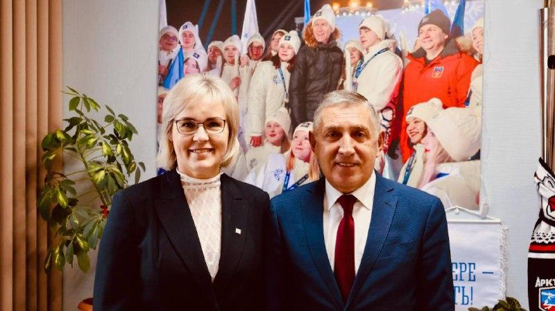 2c01e0d1ab468902657a40df65f04b41