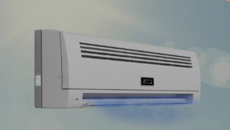 14 Кондиционирование воздуха: как создать идеальный микроклимат в доме