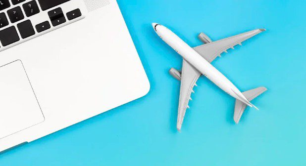 12 Доступные авиабилеты онлайн на сайте КупиБилет