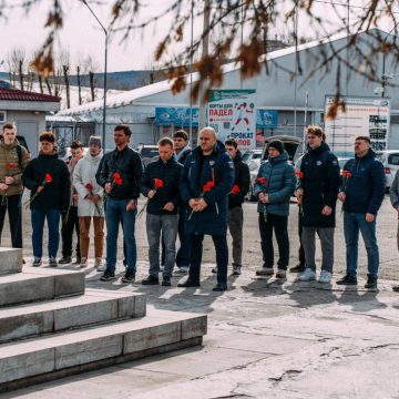 60d135abe80fba3e1f1682f0b731bc67 Фоминов ималваа-pobedioteli 1-gotpapapa kuebka rosciyи-дисшипрон «пэрка»