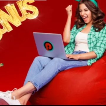 Казино Пин Ап: слоты онлайн