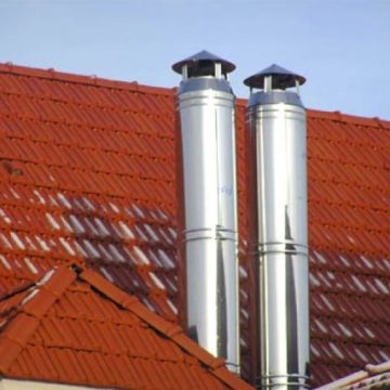 04 Акти ефективності систем вентиляції