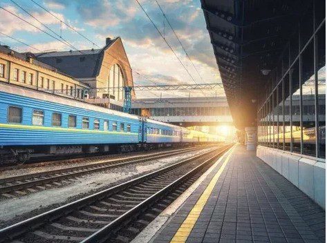 4 Ваш идеальный путеводитель по билетам и маршрутам