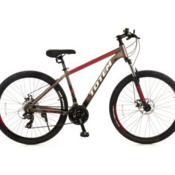 Критерии выбора горных велосипедов