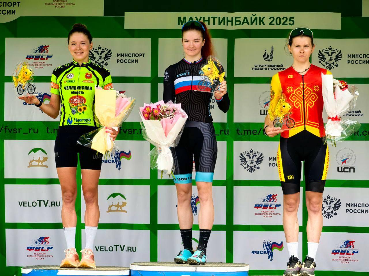 52ff5a57177e5c3f5b264066f411e31d