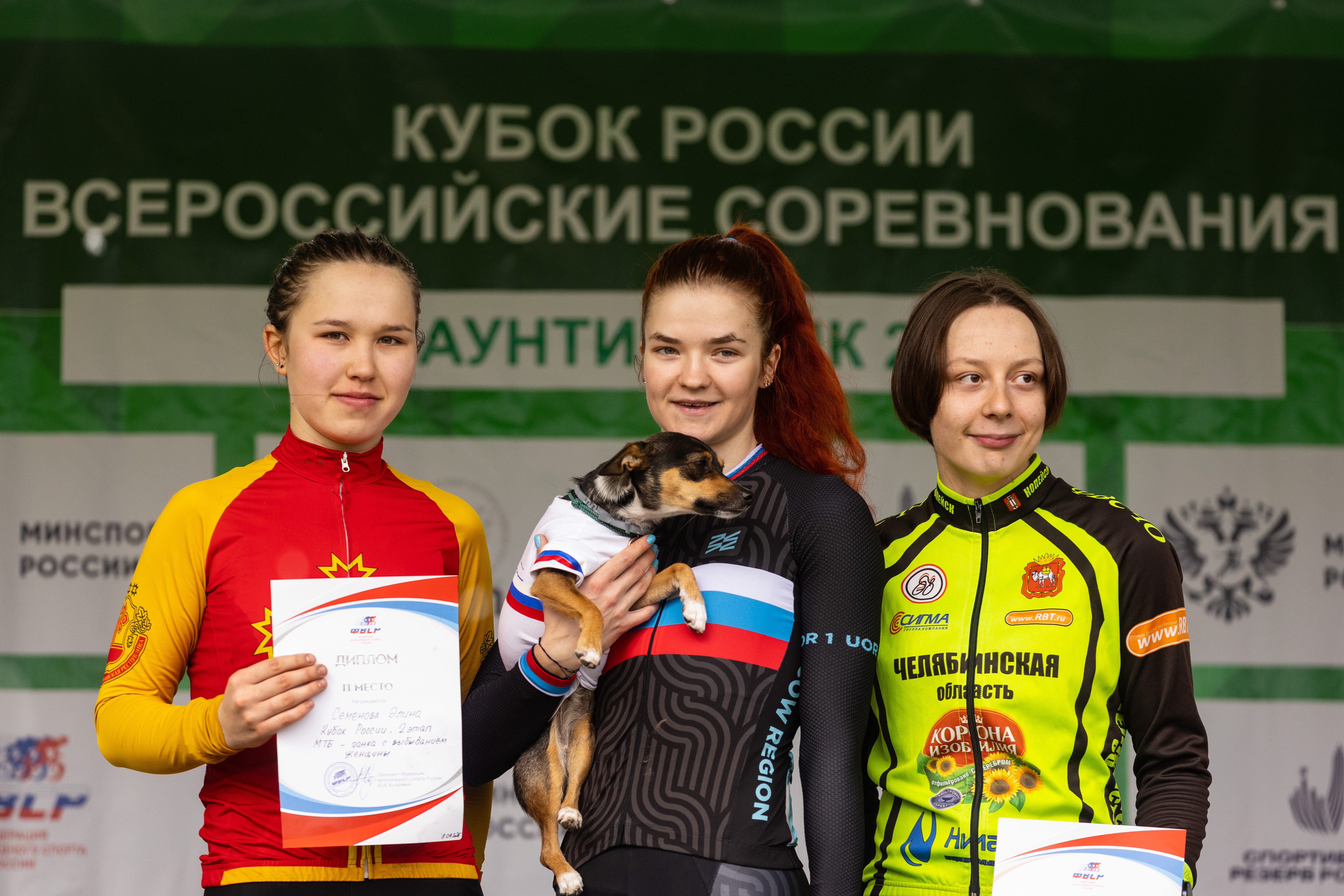 78683561f3d81cdde6677b4c56763701