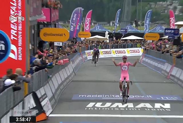 006b75672ef5b75cf2badeb1a1f5278f