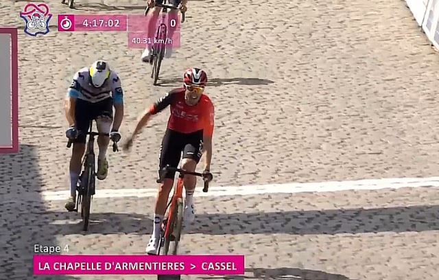 0079d4a36033c4228455fa94e1bae6f6