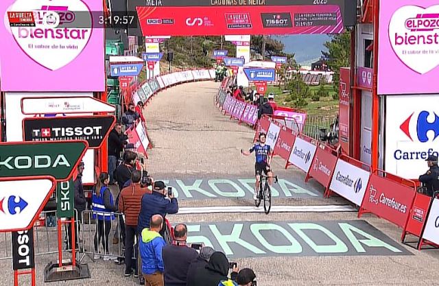 11720c1ee601c6e170d1bc26c64090f0