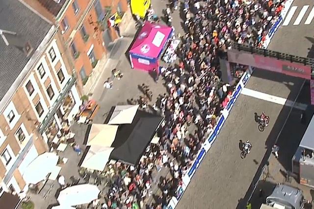 1b7bd51cc8f3bc58b7b436cdec5e44cf