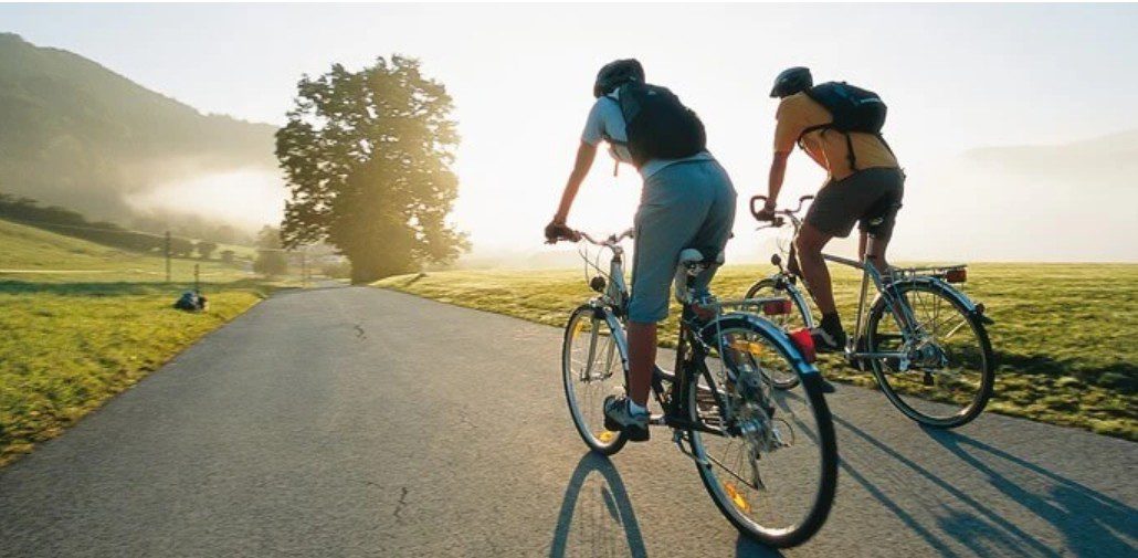 2 Як обрати велосипед, де обслуговувати і чому варто звернути увагу на б/у з Європи