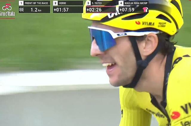 22781b016428f5d053d2a5fa7cdef5d3