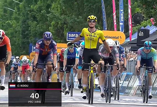 2558f2784e7d08048189cd87aa3210b6