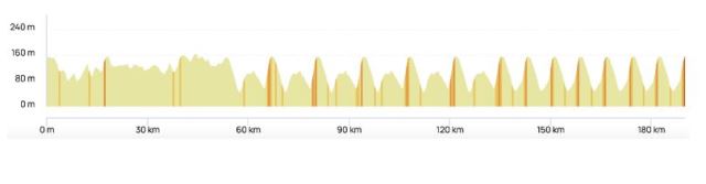 27605871ac0d40dbc5a86558551da467