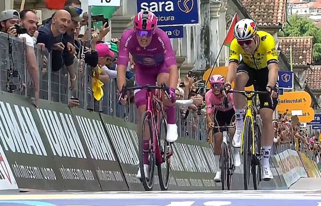 279d58f3489c4403f268f8ffa5b7ce10