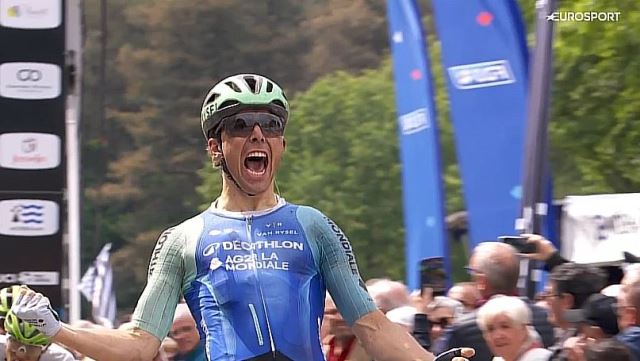 2d07660c9c44e63464724c2f70e73e29