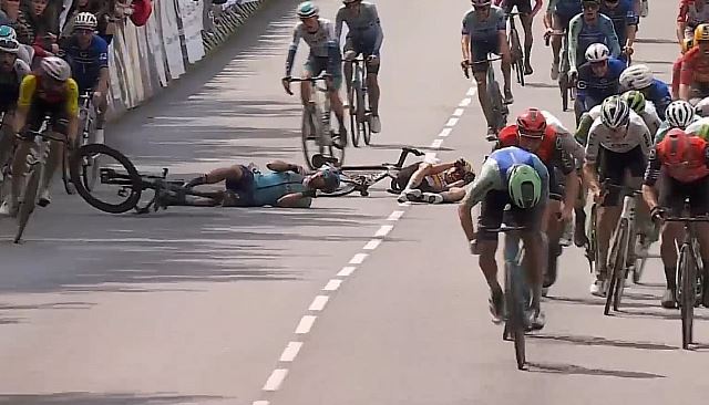 2daaac5b68679642490a08ea24c0ddae