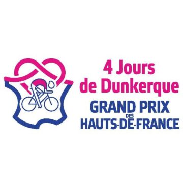 Результаты: Classique Dunkerque — Grand prix des Hauts de France-2025. Результаты