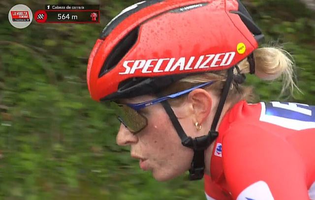 301131dc1afbb8112658a5bb28b92ef0