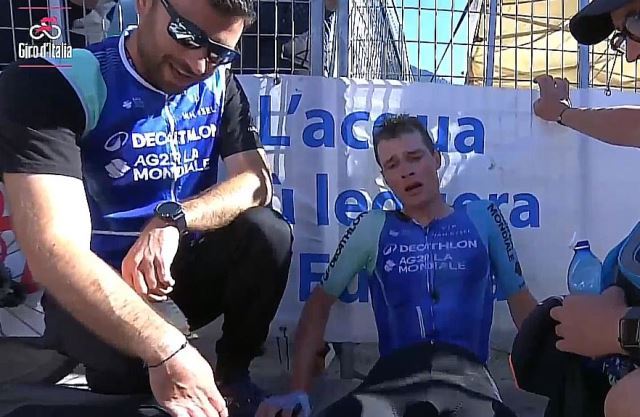 3b4f48fe9cc6c5279b1972926bda2010