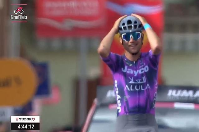 3f643a89baa3d1e6f0674b3c0cde1c91