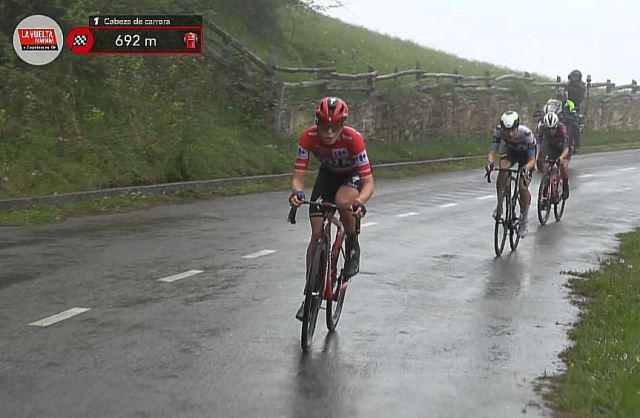 4396b0551c081610bc3570a07c77e170