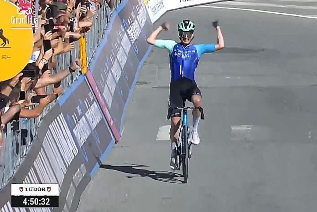 497542742242dd1cd0020aa88a8ce1f4