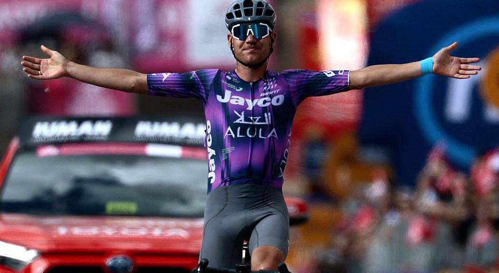 4f53b8fdba68b49897f9ce2cef4849b0 Плапп утверждает первую победу в Grand Tour в Giro