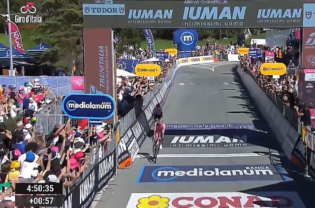 4fb5fd0f0965c898ad7f991d14a95698