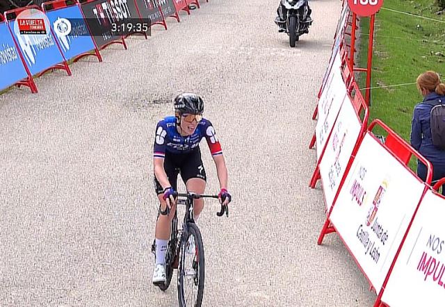 58348532ffcbdfcb1a3d1ea41ccfdf7c