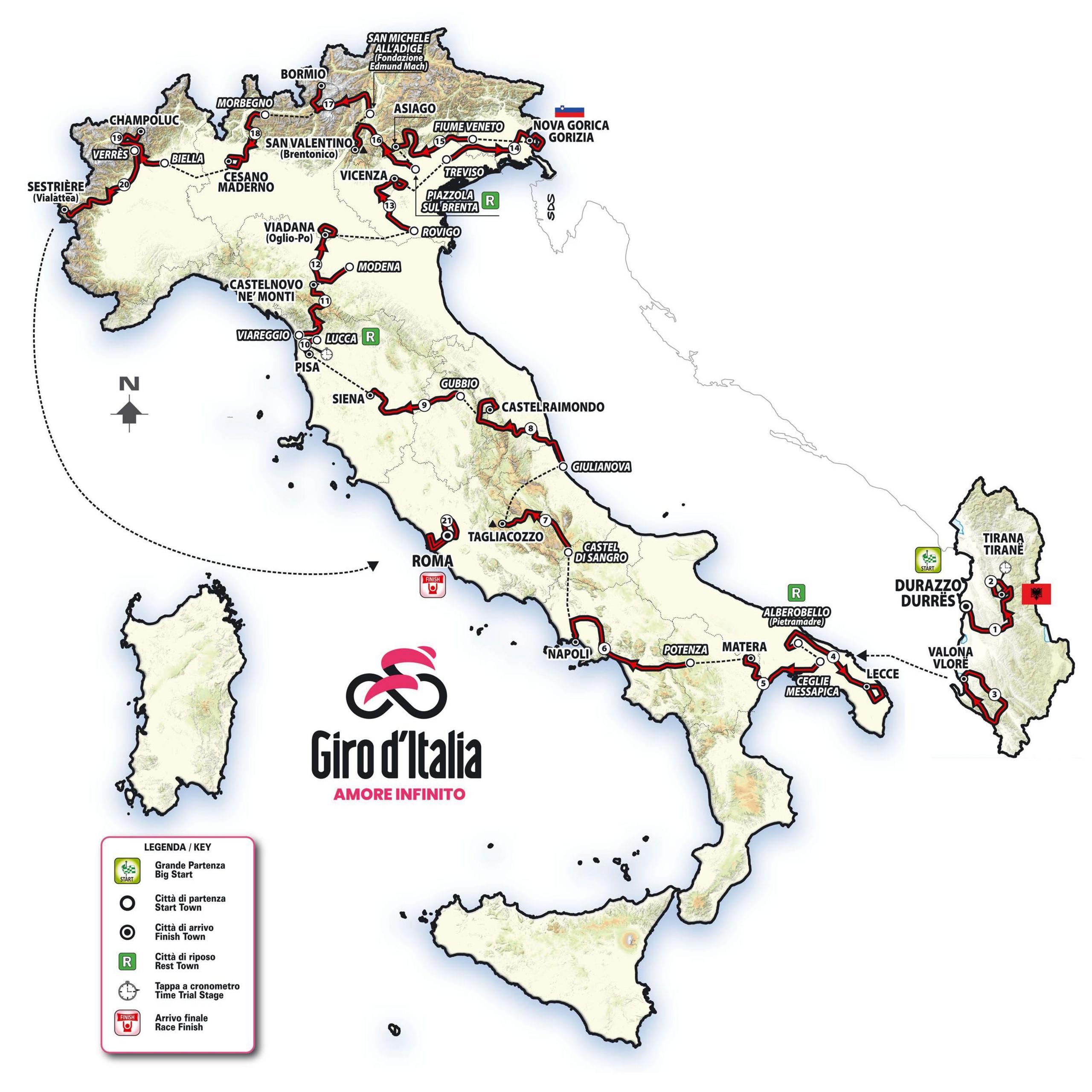 59615cba8e7367507ab88bf66688c5b7