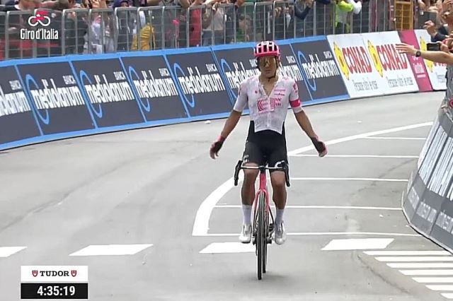 6258c22325990f6d08270a59eccd066c