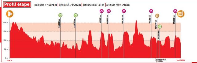 67301756f7b7d612af3b0a872eb2517f