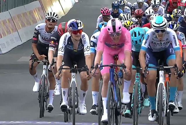 6821d83965453d6ab5b8cd0cdc05da1f