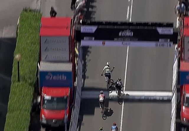 68b655658cd5ef57e1299c15a6a9a9bf