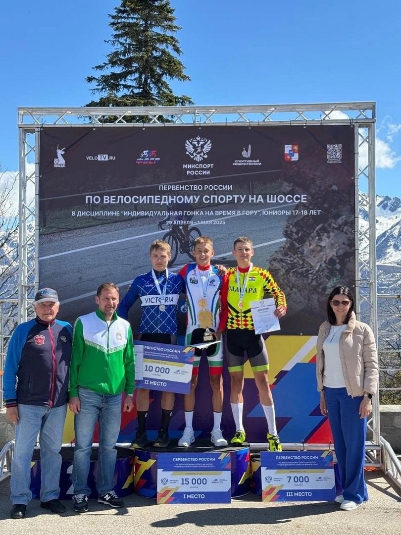 695d2eae45f5d30c894fd47a7cae5391