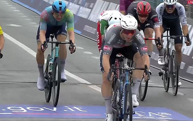 6af44e0c918e5cf2929fd5569b4a97b6